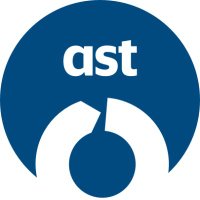 elDiario.es Asturias (@eldiarioastur) 's Twitter Profile Photo