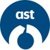 elDiario.es Asturias (@eldiarioastur) Twitter profile photo elDiario.es Asturias (@eldiarioastur) Twitter profile photo