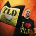 TLD (@tldwrestling) Twitter profile photo TLD (@tldwrestling) Twitter profile photo