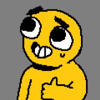 Jamesy (@jamesdornandev) 's Twitter Profile Photo Jamesy (@jamesdornandev) 's Twitter Profile Photo