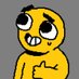 Jamesy (@jamesdornandev) Twitter profile photo Jamesy (@jamesdornandev) Twitter profile photo