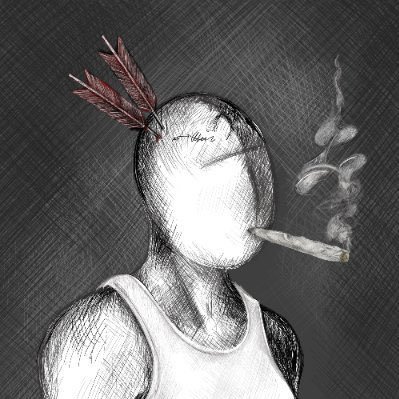 Warrendoggg's profile picture. 