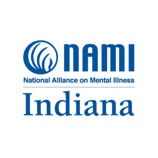 We are a catalyst for the recovery and resilience of people living with serious mental illnesses and their families.