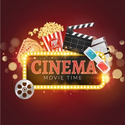 Cinema 🎥 lyrics, acting repa pedikum
எல்லாருமே எனக்கு ஒன்னுதான் மனிதர்களை நேசிப்போம் @saloon_kada thambi 😌
