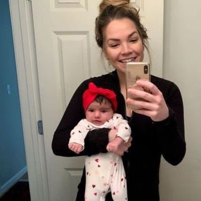 MarjorieLyn2's profile picture. single living a positive Life