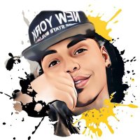 IamRiddimz(@Riddimz4) 's Twitter Profile Photo