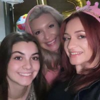 Lindsay Tucker (@lptucker) 's Twitter Profile