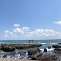 mokomoko (@trainboy1120) 's Twitter Profile
