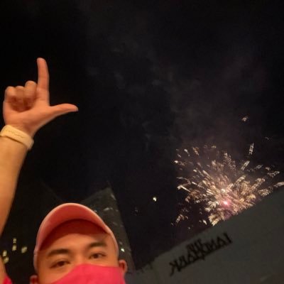 amjVIDA's profile picture. chemist