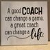 Coach Morgenroth (@coachmorgenroth) Twitter profile photo Coach Morgenroth (@coachmorgenroth) Twitter profile photo
