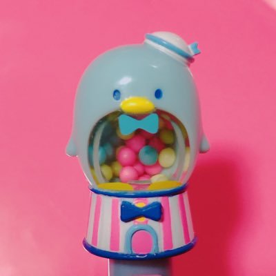 みさんのプロフィール画像