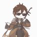 Aviatsanta (Loongfire) (@santahohoho1) Twitter profile photo Aviatsanta (Loongfire) (@santahohoho1) Twitter profile photo