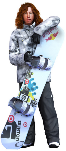 kmelody448's profile picture. life :)