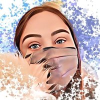 Angelina Price, Author (@apriceauthor) 's Twitter Profile