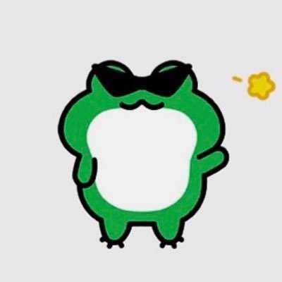 _8HAO's profile picture. — for hao #디에잇 🐸 & svt ♡ mind full of light a flame minghao • 081022 171222 130124