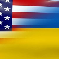 #BluebirdFreed (@mattschubeck) Twitter profile photo