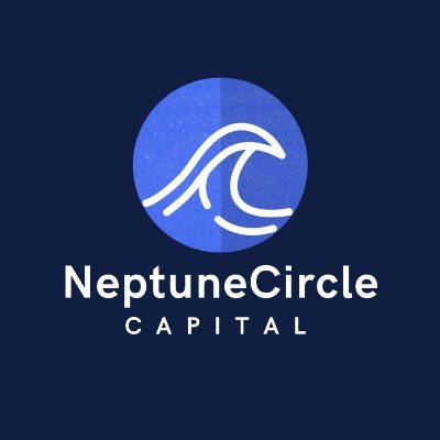 NeptunCircle Capital Profile
