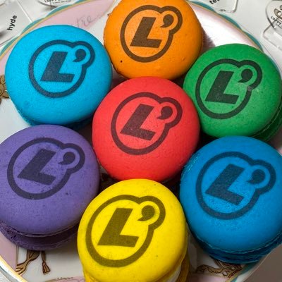 1000_ciel's profile picture. ♡L'Arc〜en〜Ciel/LUNA SEA♡虹でラルクと出会い、それからずっとドエル。グッズ交換メインですが、ラルクの活動と共に浮上しますので、仲良くして頂けると嬉しいです🌈LUNA SEAも好きで、2022.9にSLAVE入会しました🌙