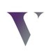 Vanda Research (@vandaresearch) Twitter profile photo Vanda Research (@vandaresearch) Twitter profile photo