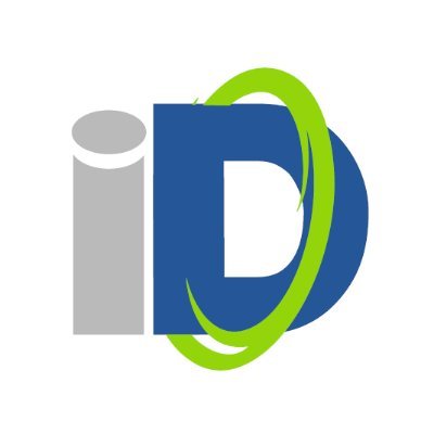 iD Partner Portal is your go to for the whole Print-On-Demand solution! Check our sister company, iD Products for labels, screen printed overlays & much more.