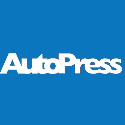 AutoPress