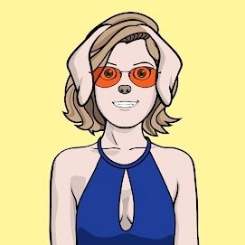 Eth876's profile picture. Troubled day🦇🔊 #OHM