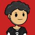 Yiggy Pip 🕳️ (@yiggypip) Twitter profile photo Yiggy Pip 🕳️ (@yiggypip) Twitter profile photo