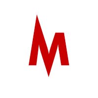 Combiomed_Cuba (@combiomedc) 's Twitter Profile Photo Combiomed_Cuba (@combiomedc) 's Twitter Profile Photo