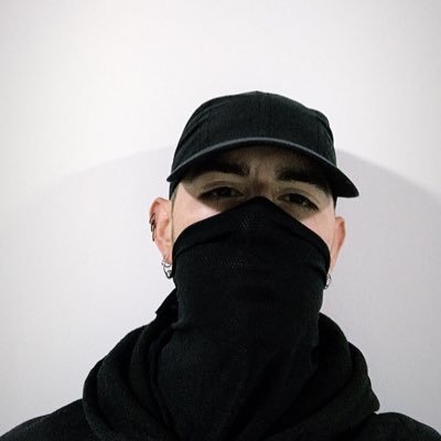 venta de contenido, escribe el dm