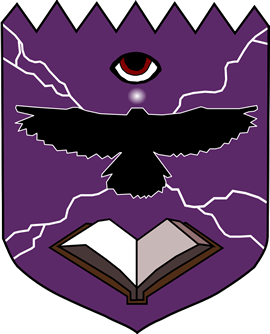 The Brotherhood without Banners is an official George R.R. Martin fan club. Celebrating ten years of fellowship and drunken frivolity.