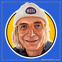 Rob Coleman (@robcolemanmpls) 's Twitter Profile
