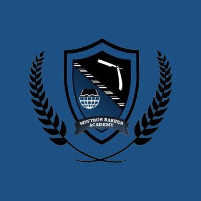 ISKILLS_MYSTROS's profile picture. Mystros Barber Academy believes strongly in the education of the Professional Barber Hair Stylist.