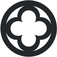 Highland Park UMC (@hpumc) 's Twitter Profile Photo Highland Park UMC (@hpumc) 's Twitter Profile Photo