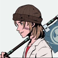 lyhjet6 (@fi16911) 's Twitter Profile