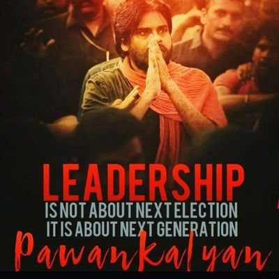 Yugha63576516's profile picture. ✊
never give up ✊