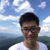 Sihang Liu (@sihangliu186) Twitter profile photo Sihang Liu (@sihangliu186) Twitter profile photo