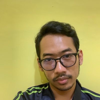 Aku wumbo, kau wumbo, dia perempuan, aku wumbo, wumbo, wumboing, wumboed, ingin jadi wumbo, wumbology, ingin belajar wumbo.