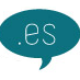 HumanSpeakers (@humanspeakerses) Twitter profile photo HumanSpeakers (@humanspeakerses) Twitter profile photo
