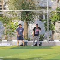 Eldy Febriansyah (@eldyfebriansyah) 's Twitter Profile Photo