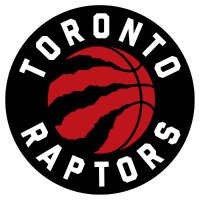 Coach A (@rcssbasketball) Twitter profile photo