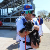 Nathaniel Edwards (@n_edwards03) 's Twitter Profile