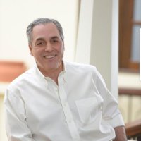 Abraham Hazoury (@abrahamhazouryt) 's Twitter Profile