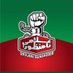 Mohammad Ahmed (@mohamma96015253) Twitter profile photo Mohammad Ahmed (@mohamma96015253) Twitter profile photo