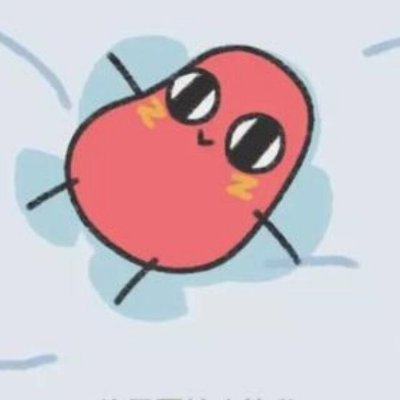 李向北さんのプロフィール画像