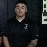 Coach Will (@williamsteffa15) 's Twitter Profile