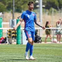 Harry Baker (@harryjohnbaker) 's Twitter Profile