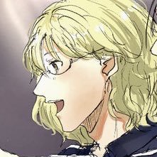 ﾘｮさんのプロフィール画像