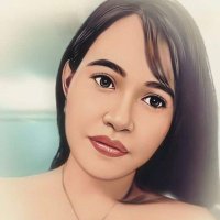 💚DIWATA™💚 (@diwata0717) 's Twitter Profile
