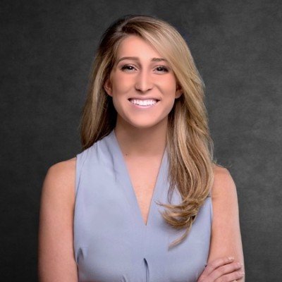 ZorinaAkhund's profile picture. 