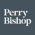 PerryBishop (@perrybishop) Twitter profile photo PerryBishop (@perrybishop) Twitter profile photo